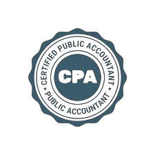 CPA Certified Public Accountant preparation